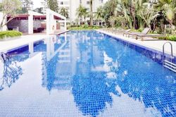 Nassim Regency (D10), Condominium #575337171
